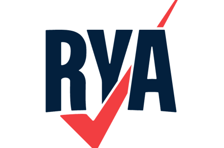 56iwk8lsj0qmlm_rya-logo-cropped 56iwk8lsj0qmlm_rya-logo-cropped